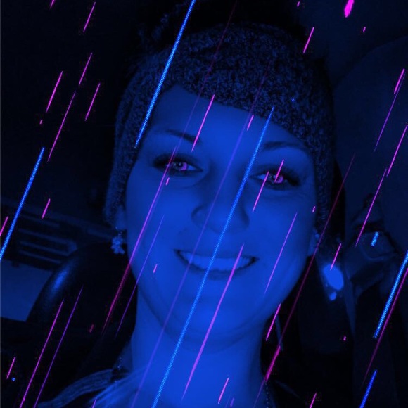 crysanylynn